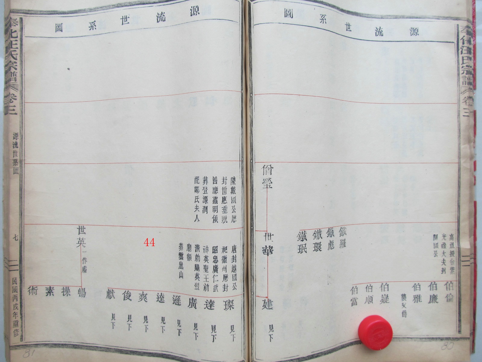 w080081&nbsp;&nbsp; 44世 世华公.JPG