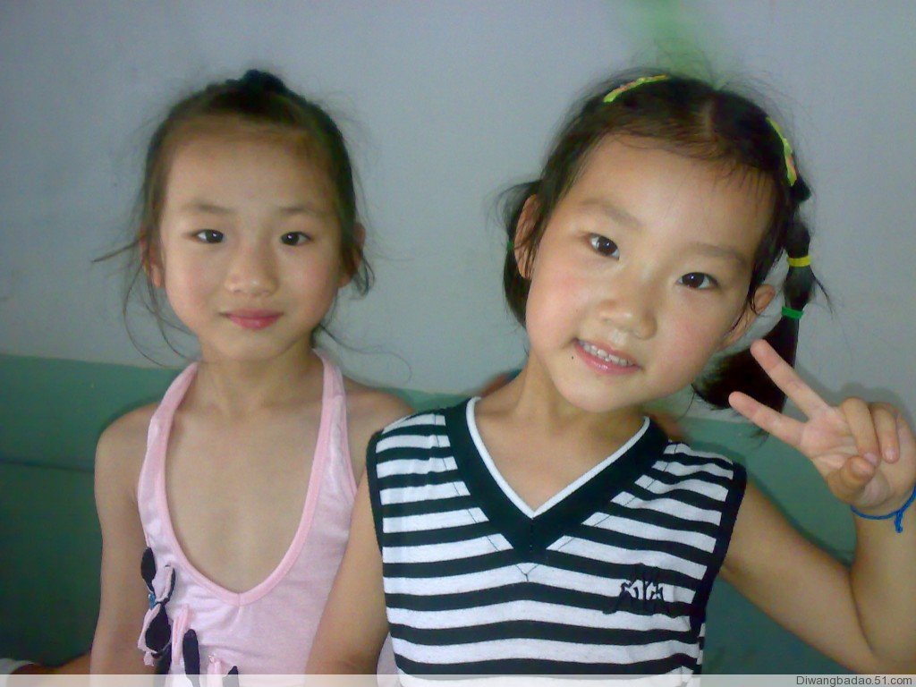 汪倩如、汪星辰