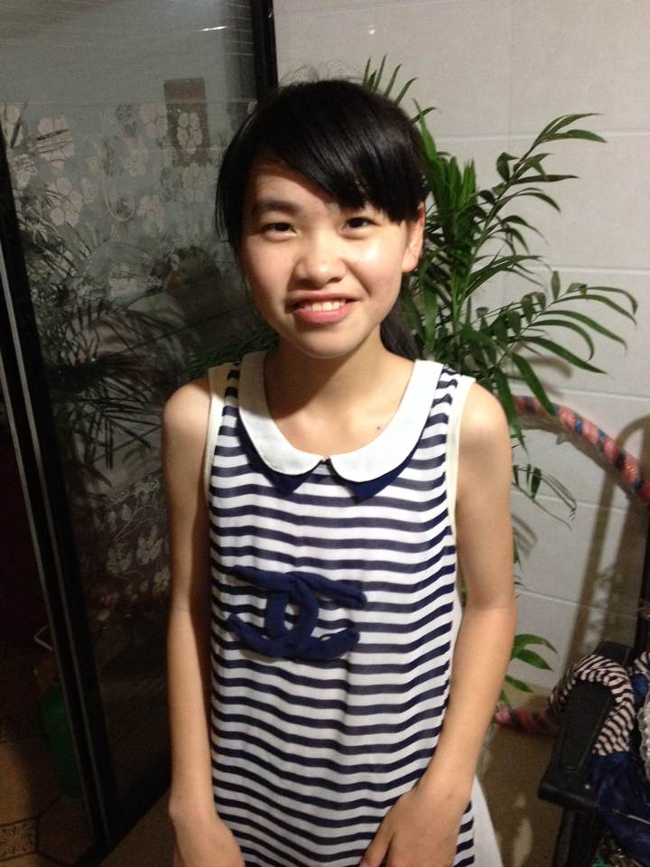 013浙江省兰溪市诸葛镇 100世汪旭富之女101世汪晨2000年7月31号.png