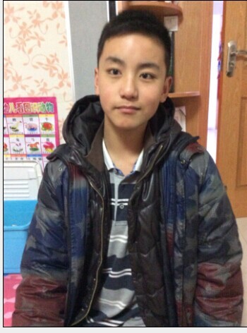 6079FE4A@274A1966.9E3FA653 (14) (1).jpg