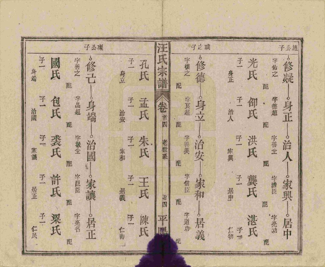 卷首四-总系 (375).jpg