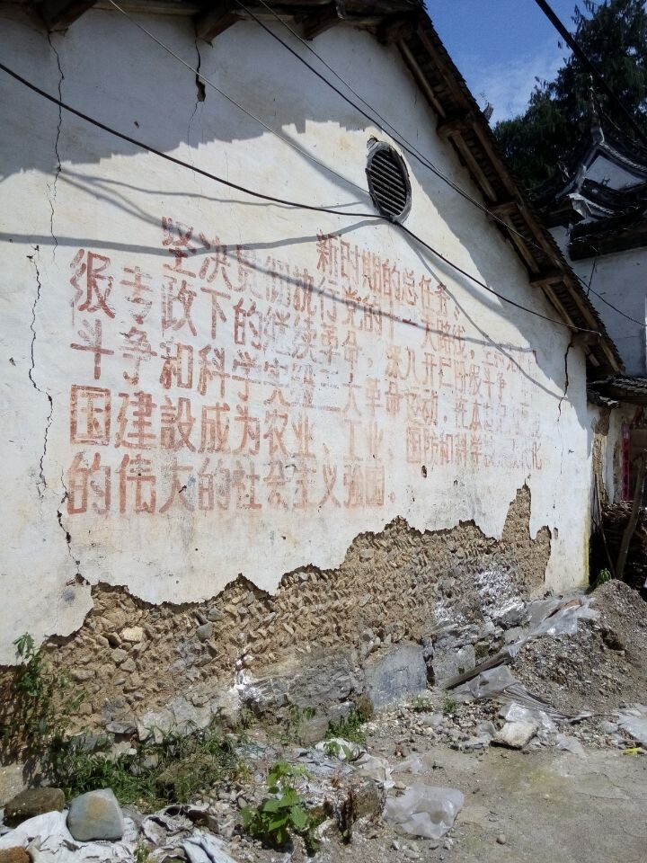 QQ图片20140804223551.jpg