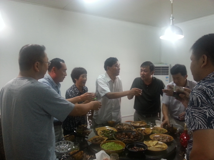 201212 089众志成城家风宏扬.jpg