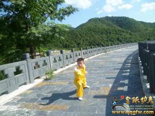 20140825115942421 (2).jpg