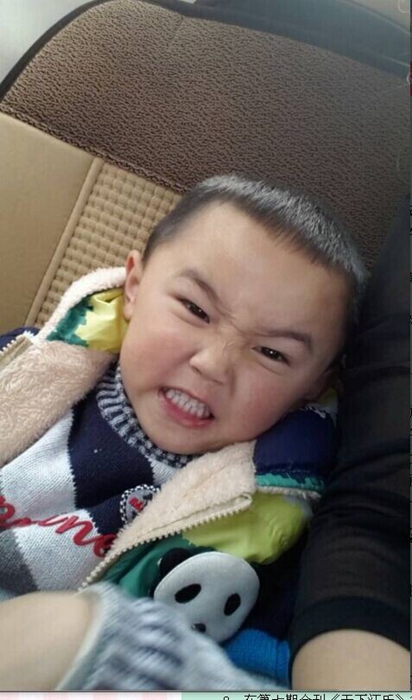 065汪何君2009年12月18日出生陕西省旬阳县城区康华商贸城A栋1901 汪亮 之子 .jpg