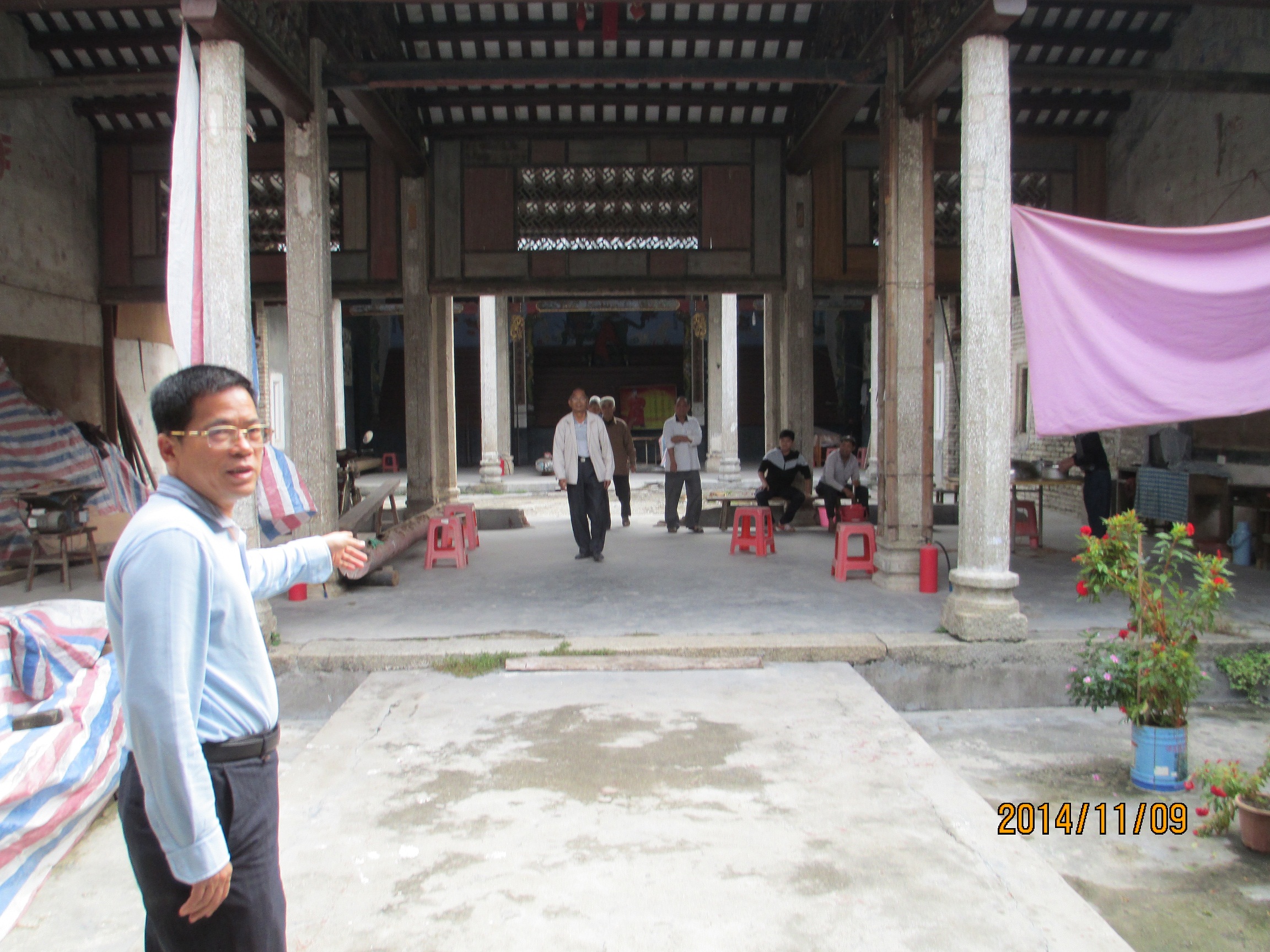 吴川电白 100.JPG