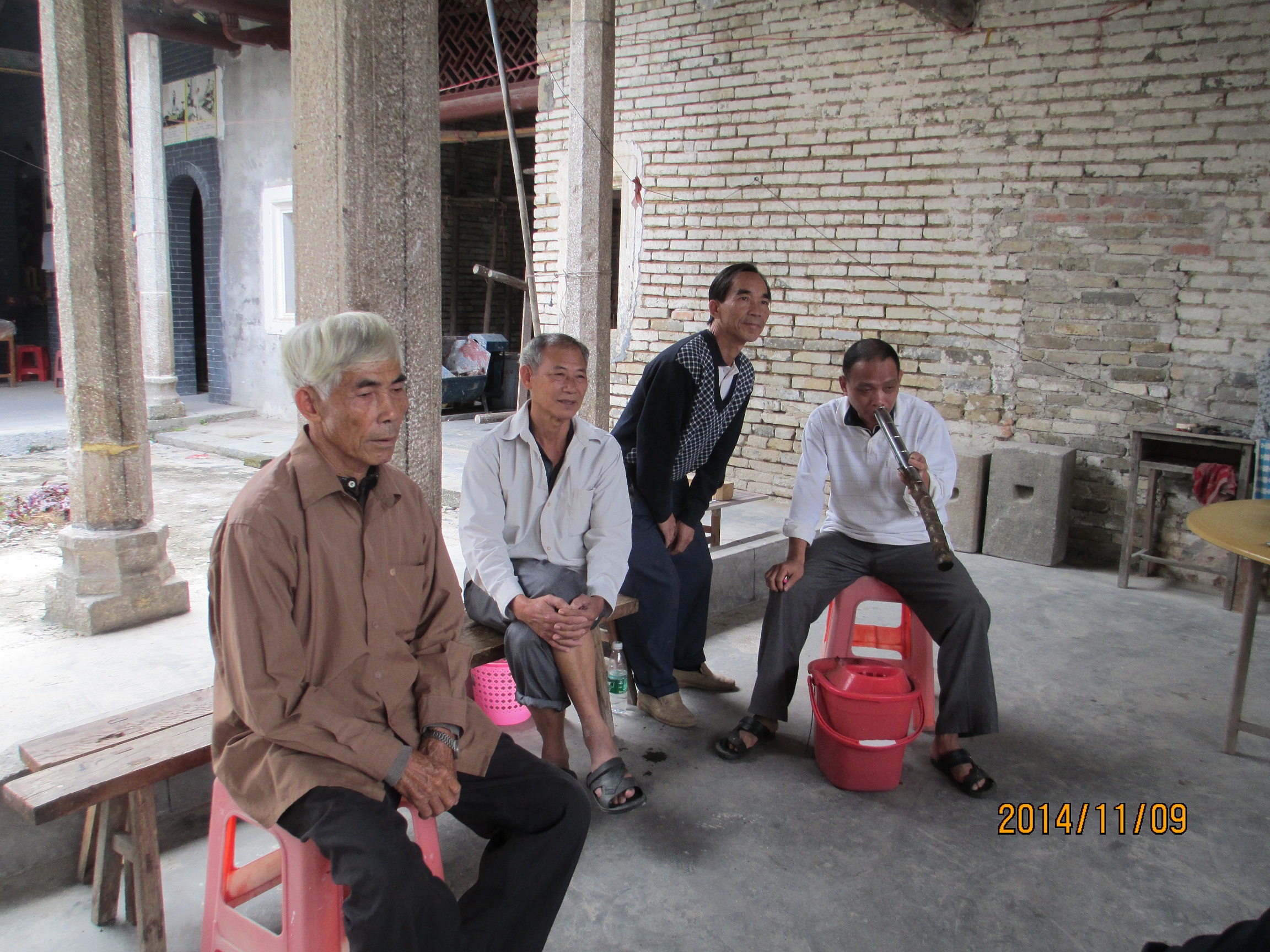 吴川电白 117.JPG