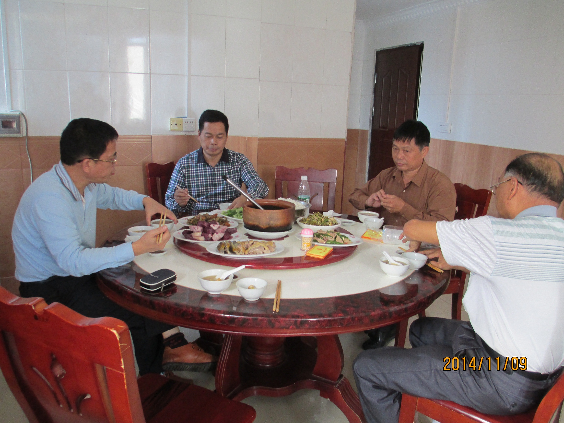 吴川电白 197.JPG