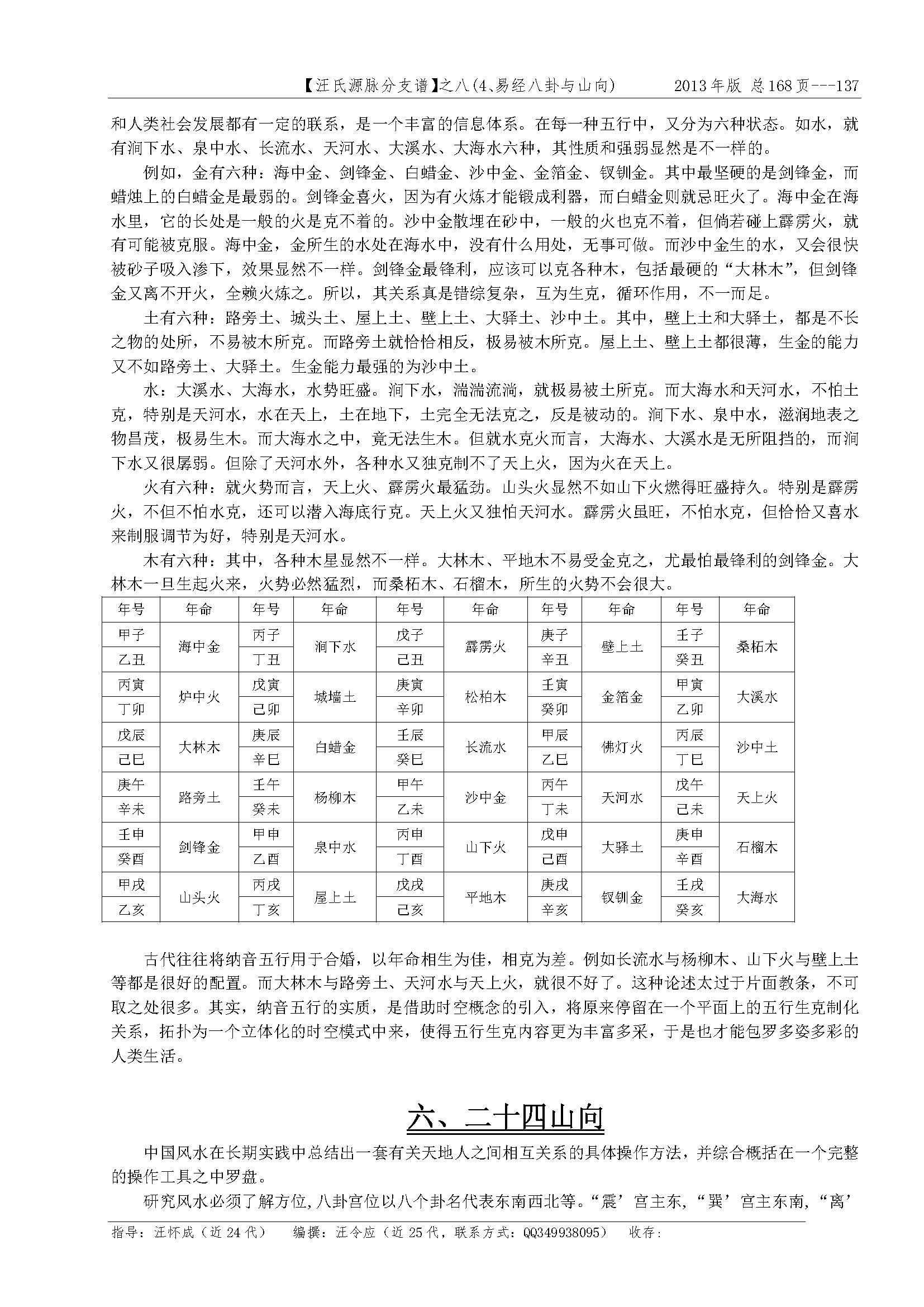 汪氏源脉分支谱_页面_117.jpg