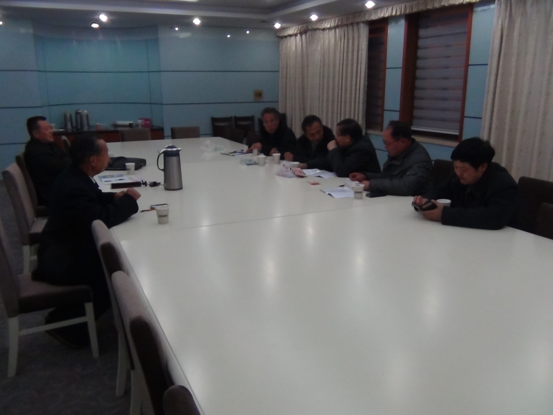 研究捐款及天下汪氏每年四刊定购情况