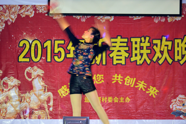 造屋下晚会掠影 071.jpg