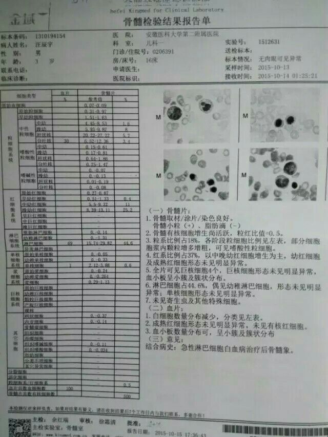 QQ图片20151217132209.jpg