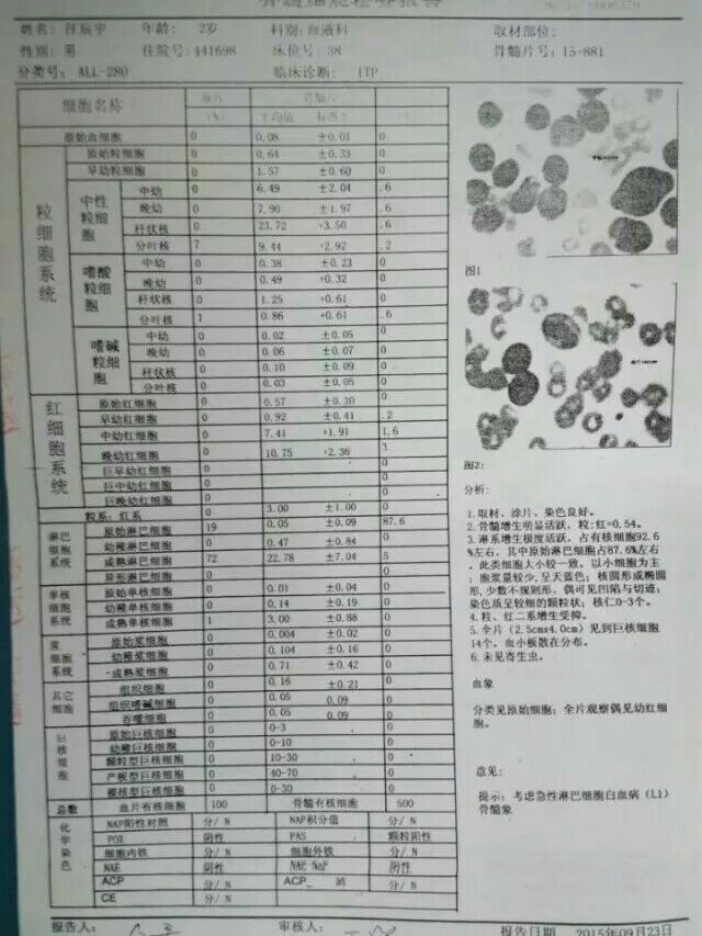 QQ图片20151217132214.jpg