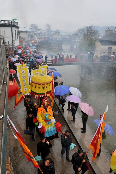 羊年抬汪公照片 368.jpg