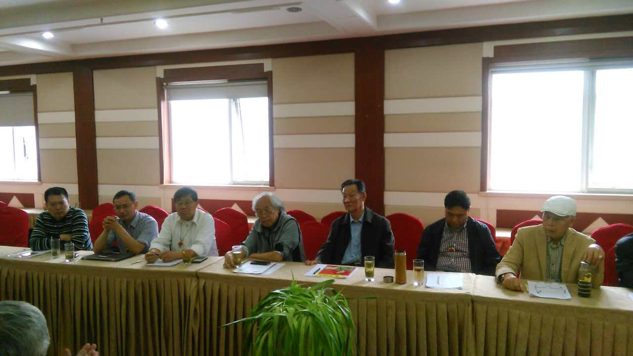 170810wvtsw551ke1sctnt (1).jpg