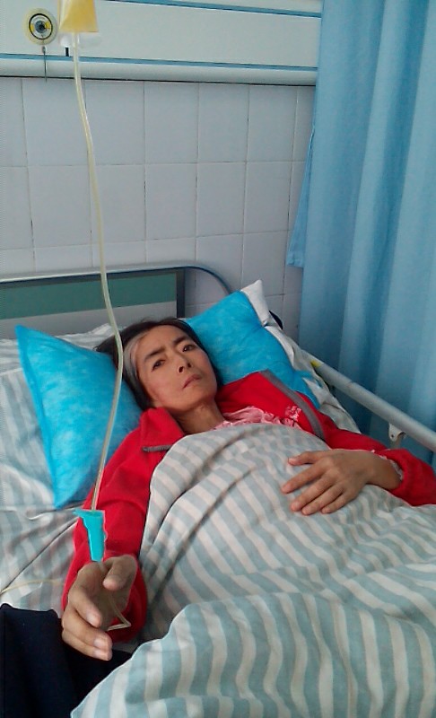 webwxgetmsgimg (1).jpg