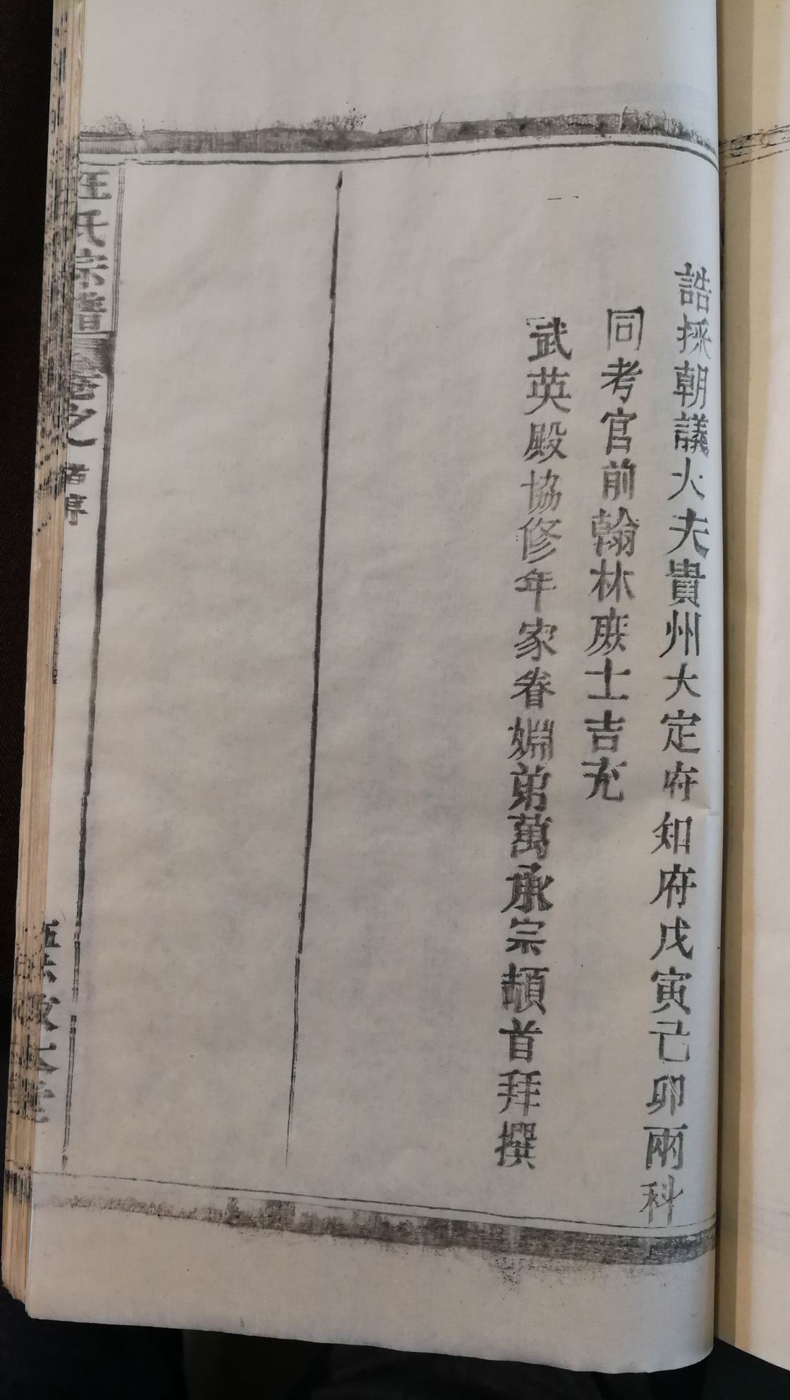 调整大小 052.jpg