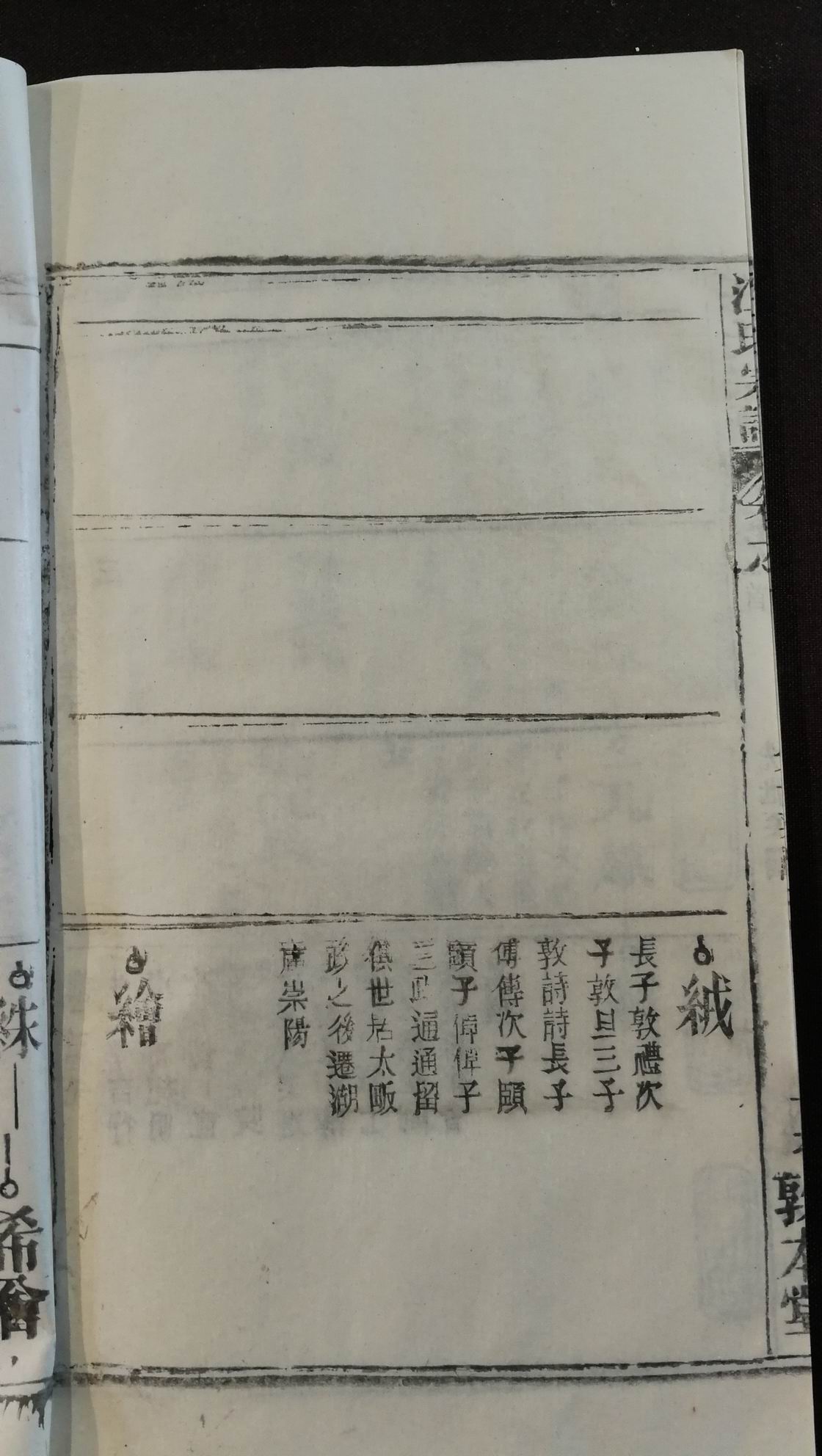 调整大小 034.jpg