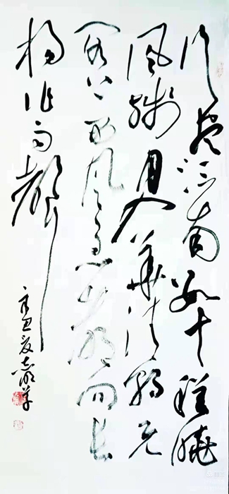 汪志明 (2).jpg