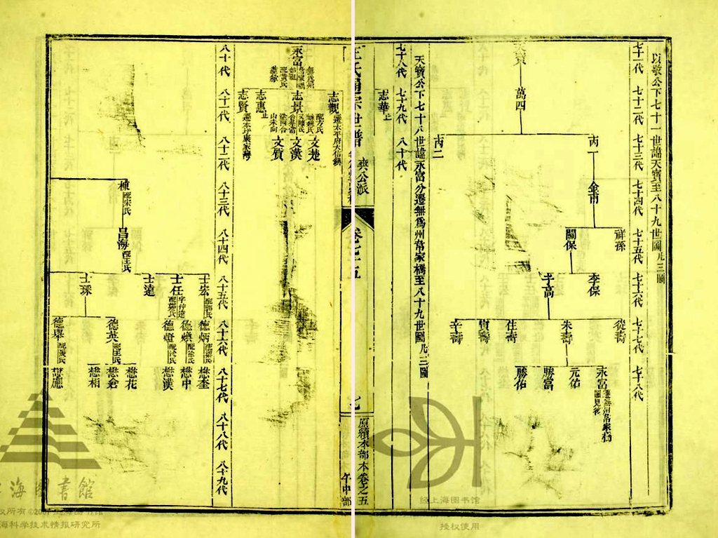 韦家桥 (14)_副本.jpg