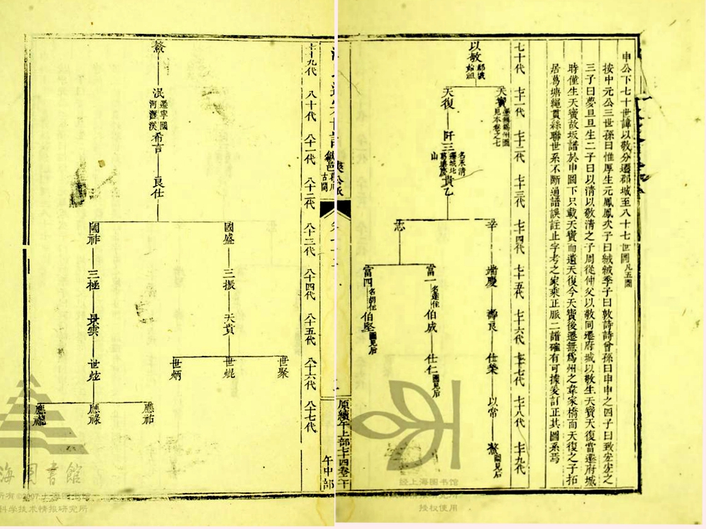 韦家桥 (10)_副本.jpg