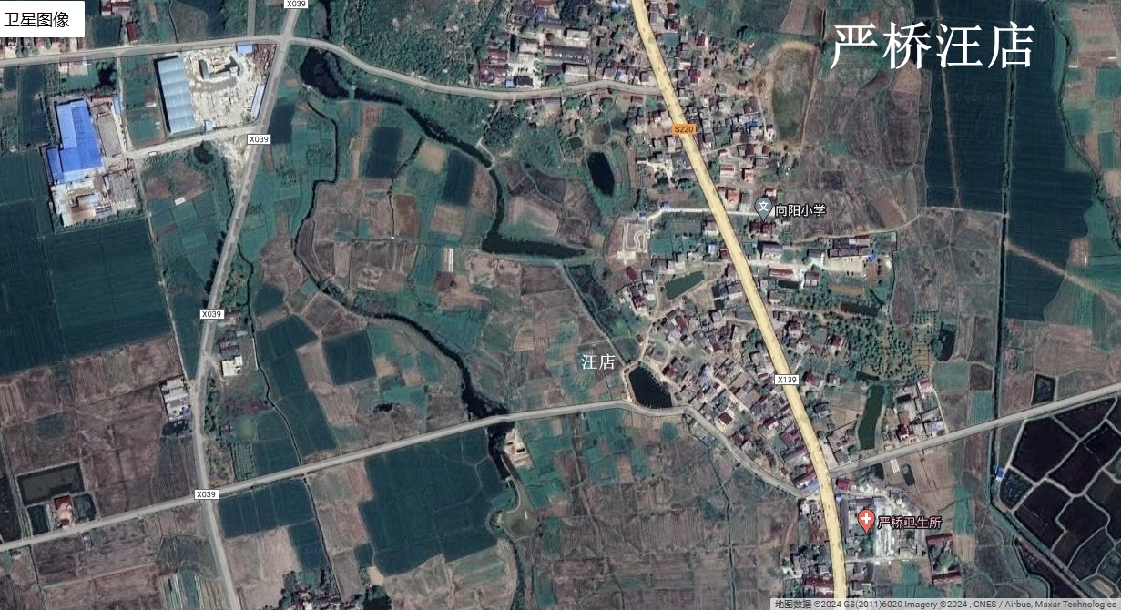 严桥 汪店.jpg