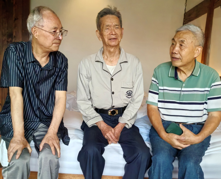 QQ_1782911247294.png