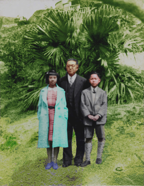 13_82_c06307c0a1fcc281 拷贝.jpg