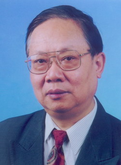 汪忠镐