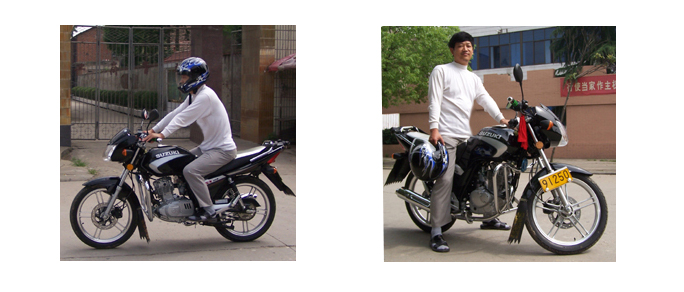 这问题好解决,不用一分钟。你的肚子不是小了吗。