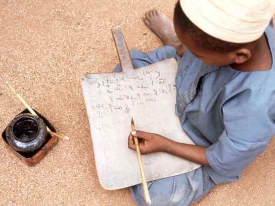 幸福是知识的起航