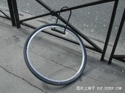 小偷的最高境界