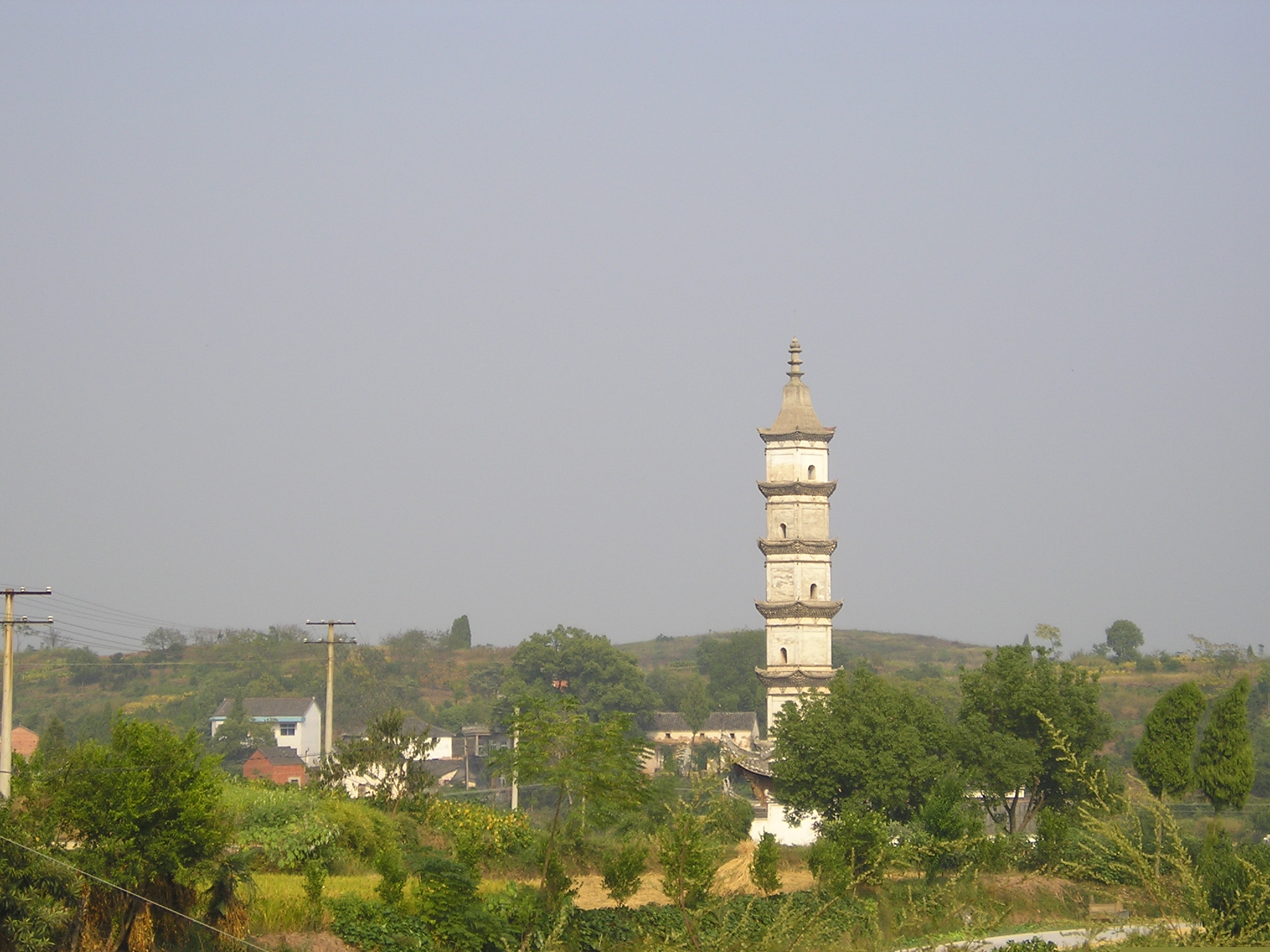 传云塔.JPG