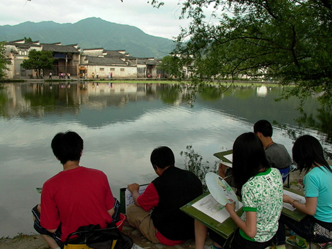 水环境9 副本.jpg