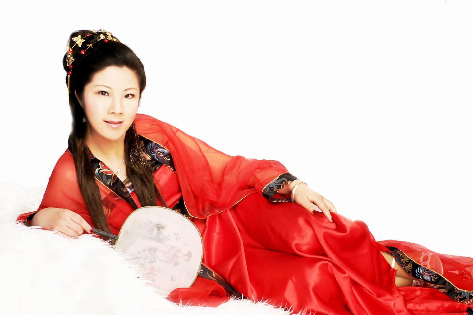 调整大小 IMG_002001.jpg