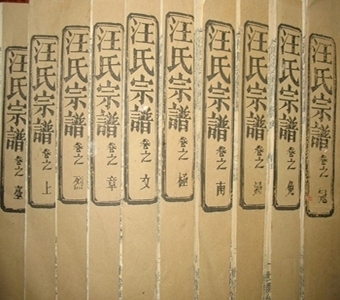 家谱10本0.jpg