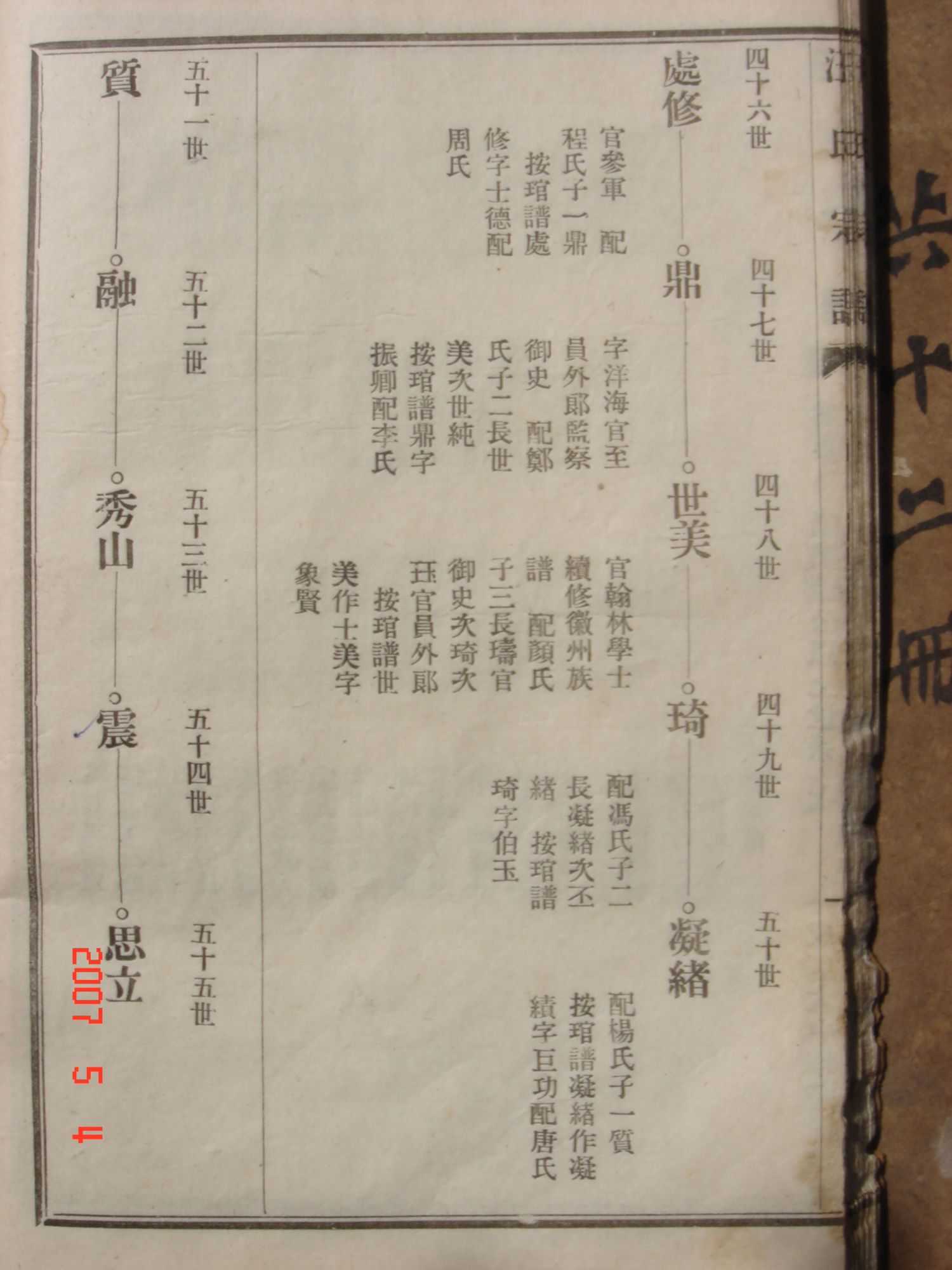 此图右接上图左