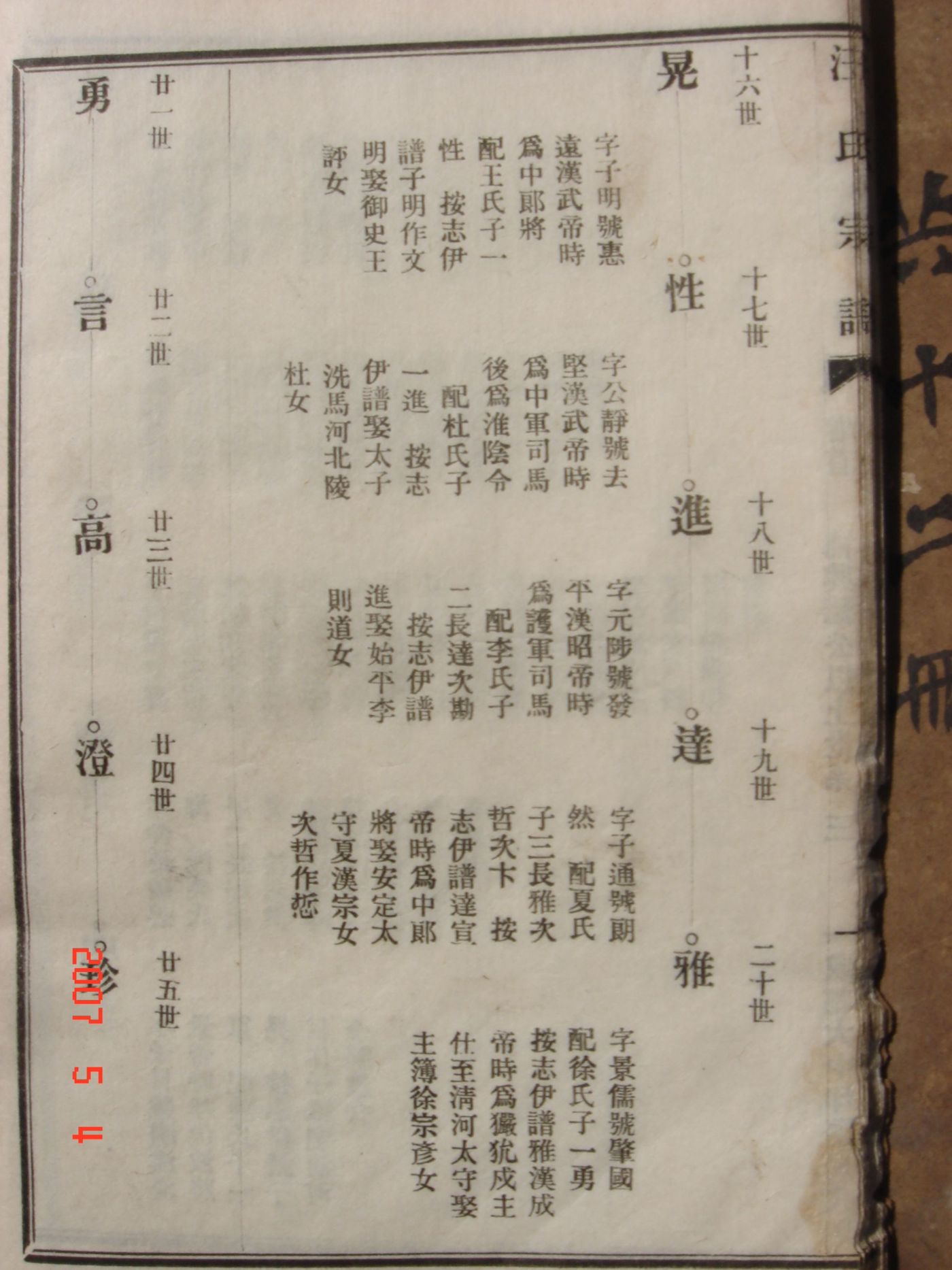 此图右接上图左