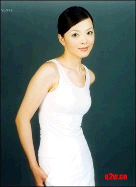 　与仇晓关系扑朔迷离