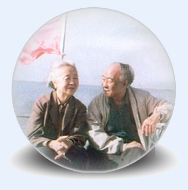 文章圣手汪曾祺5