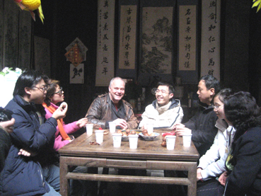 照片 128 副本.jpg