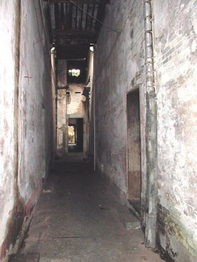 P1020415 副本 2.jpg