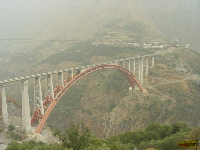 北盘江特大桥.jpg