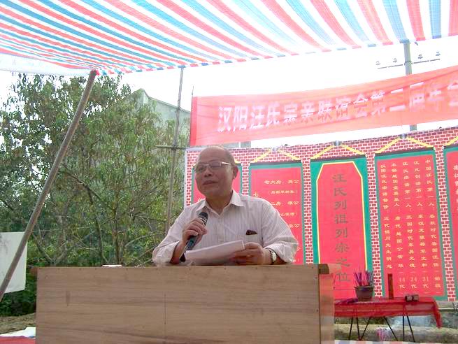 重新曝光 100_4362.JPG