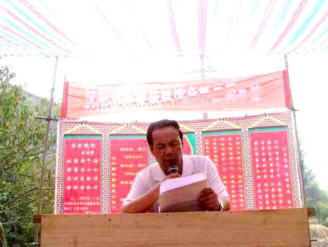 重新曝光 重新曝光 重新曝光 100_4361.jpg