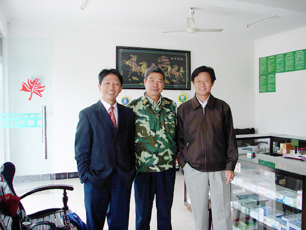 曝光不强略做调整