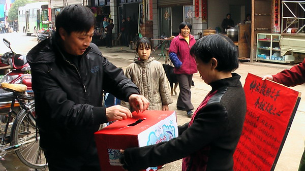 老师特别有爱心---100元又下去了怪我镜头太慢
