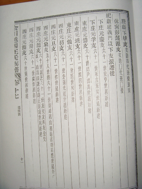 西庄元迁01.JPG