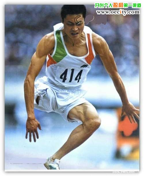 在这里，拥有双腿是一种奢望！如果是你，你还会有这样顽强的拼搏吗？