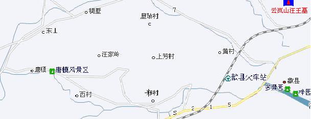 云岚山 汪华墓祠02.JPG